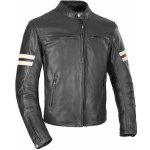 Oxford HOLTON černá – Zboží Mobilmania