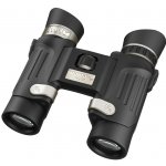 Steiner WILDLIFE XP 8x24 – Zboží Živě