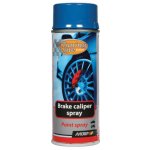 MOTIP barva na brzdiče modrá 400 ml | Zboží Auto