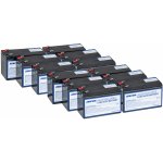 AVACOM AVA-RBP12-12072-KIT – Zboží Živě