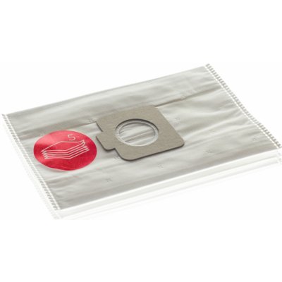 MOULINEX 1350 - 8 ks – Hledejceny.cz