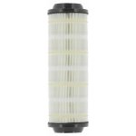Vzduchový filtr CHAMPION CAF100446C – Hledejceny.cz