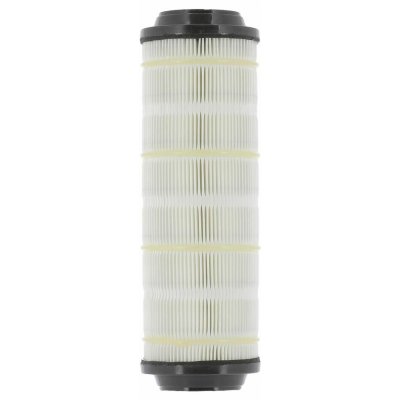 Vzduchový filtr CHAMPION CAF100446C – Hledejceny.cz
