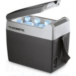 Dometic Tropicool TC 07 – Zbozi.Blesk.cz