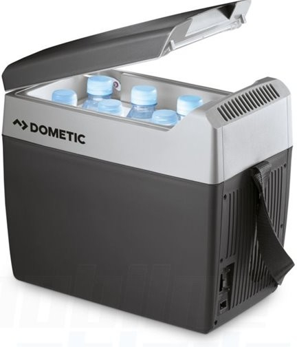 Dometic Tropicool TC 07