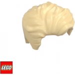 LEGO® 23186 Vlasy / Star-Lord – Hledejceny.cz