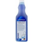 Campingaz Instablue Extra dezinfekční prostředek pro chemické toalety 1 l – Sleviste.cz