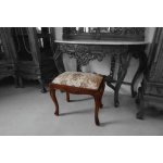 Taburet – Sleviste.cz