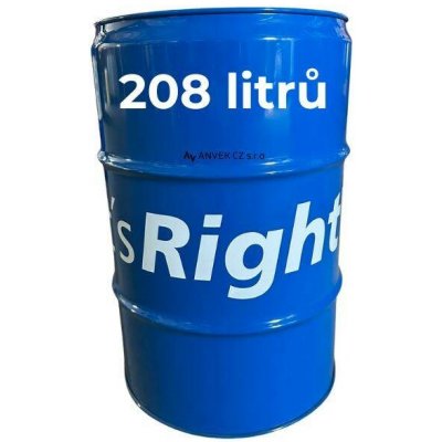 Carline Garden Chain BIO 68 208 l – Zboží Mobilmania