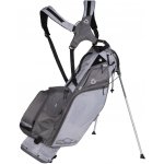 Sun Mountain Eco-Lite 14-Way Stand Bag – Zboží Dáma