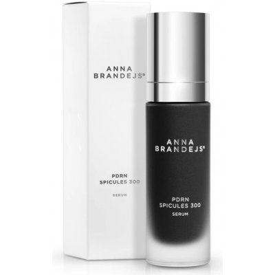 ANNA BRANDEJS PDRN Spicules 300 Serum 30 ml – Zboží Dáma