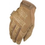 Mechanix Wear CG Padded palm – Sleviste.cz