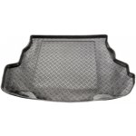Plastová vana do kufru Rezaw Plast Mazda 6 Sedan 2002-2008 – Hledejceny.cz