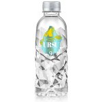 Ursu Alkalická minerální voda neperlivá 330 ml – Hledejceny.cz