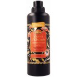 Tesori d'Oriente aviváž Japanese Rituals 38 PD 760 ml – Zboží Dáma