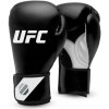 Boxerské rukavice UFC