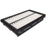 Mann Filter Vzduchový filtr MANN C27079 – Hledejceny.cz