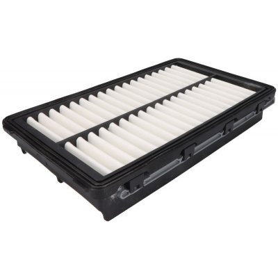 Mann Filter Vzduchový filtr MANN C27079 – Hledejceny.cz