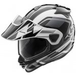 Arai TOUR-X5 Discovery – Zboží Mobilmania