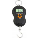 Kraft & Dele KD11415 – Zboží Živě