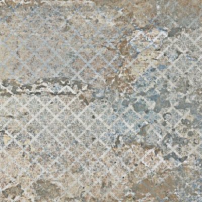 Aparici Carpet Vestige, 592 x 592 mm, matná, 1,402m²
