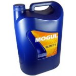 Mogul Silence 15 10 l – Zboží Mobilmania