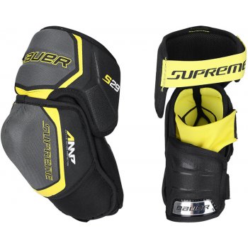 Bauer Supreme S29 Jr