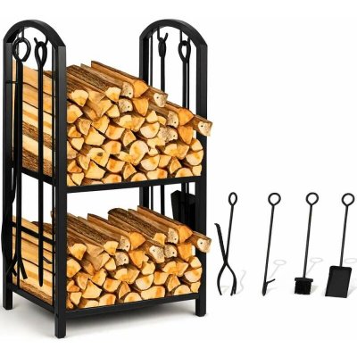 Garlist SNH-02 – Zboží Dáma