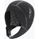 BuddySwim Ultra Warmth 3.5 mm – Zboží Dáma