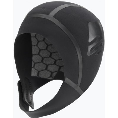 BuddySwim Ultra Warmth 3.5 mm – Zboží Dáma