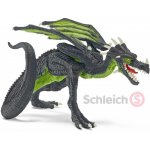 Schleich 70510 Drak Runner – Hledejceny.cz