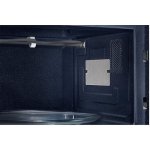 Samsung MG23K3523AS – Hledejceny.cz