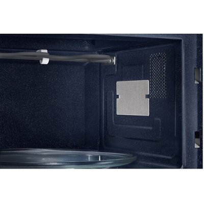 Samsung MG23K3523AS – Hledejceny.cz