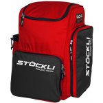 Stöckli WRT Back Pack 2021/2022 – Zbozi.Blesk.cz