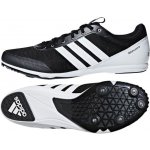 adidas distancestar m – Zboží Mobilmania