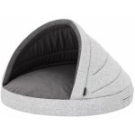 Doggy Matrace pro psy – Zboží Dáma Doggy Matrace pro psy – Zboží Dáma