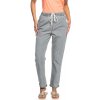 Dámské džíny Roxy Slow Swell Denim light grey