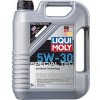 Motorový olej Liqui Moly Leichtlauf Special 5W-30 5 l 1164