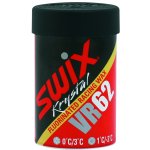 Swix VR62 červený žlutý 45g – Hledejceny.cz