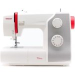 Veritas Rosa – Zboží Dáma