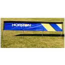 Horizon FPV Překážka 300cm x 53cm