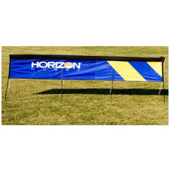 Horizon FPV Překážka 300cm x 53cm