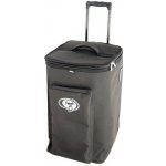 Protection Racket J912501 – Sleviste.cz