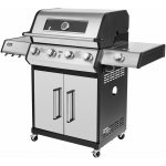 Teesa BBQ 5006 MASTER – Hledejceny.cz