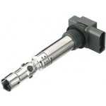 BOSCH zapalovací cívka 0 986 221 047 – Zboží Mobilmania