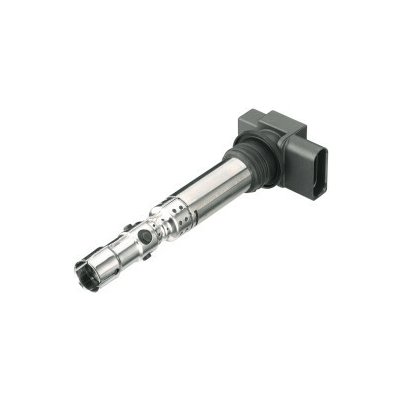 BOSCH zapalovací cívka 0 986 221 047 – Zboží Mobilmania