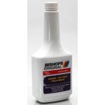 Bishop´s Original 696-D 354 ml – Hledejceny.cz