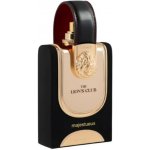 Armaf Lion`s Club Majestueux parfémovaná voda unisex 100 ml – Hledejceny.cz