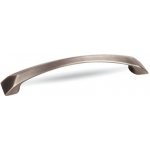 Tulip Dora 128 starocín broušený – Zboží Mobilmania