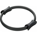 Trendy Pilates Ring – Zbozi.Blesk.cz